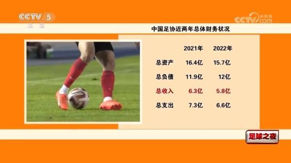 久草热久草在线频